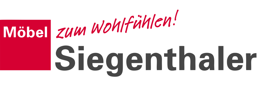 Logo Möbel Siegenthaler